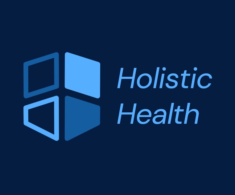 Holistic Health